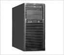 Сервер HP 470065-431