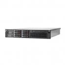 Сервер HP 470065-490