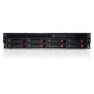 Сервер HP 470065-507