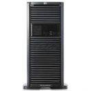 Сервер HP 470065-513