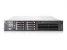 Сервер HP 470065-546