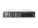 Сервер HP 470065-560
