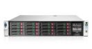 Сервер HP 470065-655