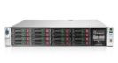 Сервер HP 470065-656