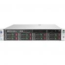 Сервер HP 470065-672