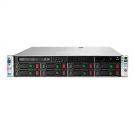 Сервер HP 470065-683