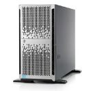 Сервер HP 470065-738