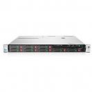 Сервер HP 470065-744