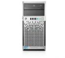 Сервер HP 470065-772