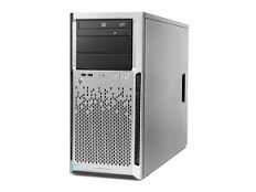 470065-851, Сервер HP 470065-851 ML350e Gen8v2