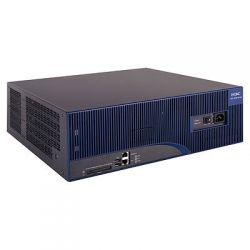 JF801A, Маршрутизатор HP JF801A MSR30-60 DC Multi-Serivce Router