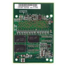 47C8664, Контроллер Lenovo 47C8664 Контроллер Lenovo 47C8664 TopSeller ServeRAID M5200 Series 2GB Flash/RAID 5 Upgrade for IBM Systems