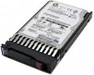 480941-001, Жесткий диск HP 480941-001 StorageWorks MSA2 750Гбайт SATA 1.5Gb/sec 7200 об./мин. 3.5" LFF