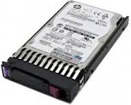 481281-001, Жесткий диск HP 481281-001 StorageWorks MSA2 750Гбайт SATA 1.5Gb/sec 7200 об./мин. 3.5" LFF
