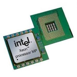487380-B21, Quad-Core Intel Xeon E7420 processor Option Kit 580 G5 (4-core, 2.13GHz, 8MB L3 cache, 90Watts)