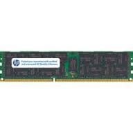 493004-001, Память HP 493004-001 1Gb (1 DIMM) memory module PC2-5300F DDR2-667MHz Fully Buffered DIMMs (FBD) ECC Registered 