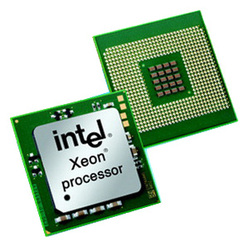 495902-B21, HP ML350 G6 Intel Xeon L5506 (2.13GHz/4-core/4MB/60W) Processor Kit