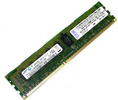 49Y1397, Оперативная память IBM 49Y1397 8GB (1x8GB, 2Rx4, 1.35V) PC3-10600 CL9 ECC DDR3 1333MHz LP RDIMM (x3400 M3/x3500 M3 M4/x3550 M3 M4/x3620 M3/x3630 M3/x3650 M3 M4/x3755 M3)