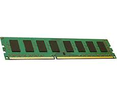 49Y1444, Память IBM 49Y1444 2GB (Single-Rank x4) 1.5 V PC3-10600 CL9 ECC DDR3 1333 MHz LP RDIMM
