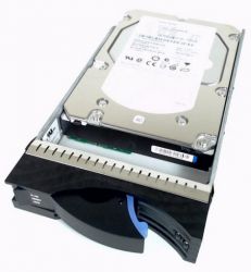 49Y2004, Жесткий диск IBM 49Y2004 600GB SAS 10K 6G SLIM HS 2.5in DISC PROD RPLCMNT PRT