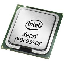49Y3708, Процессор IBM 49Y3708 Express Quad-Core Intel Xeon Processor E5520 (46D1352)