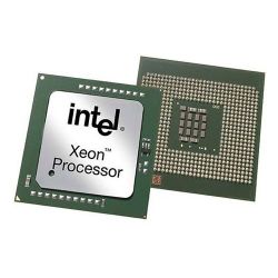49Y3732, Процессор IBM 49Y3732 Express Intel Xeon Processor E5506 4C 2.13GHz 4MB Cache 800 Mhz 80w (49Y6867)