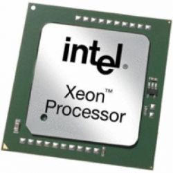 49Y3741, Процессор IBM 49Y3741 Express Intel Xeon Processor E5620 4C 2.40GHz 12MB Cache 1066MHz 80w