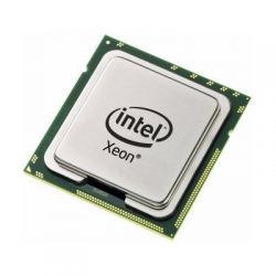 49Y3742, Процессор IBM 49Y3742 Express Intel Xeon Processor E5506 4C 2.13GHz 4MB Cache 800MHz 80w W/Fan (59Y3954)