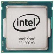 49Y3744, Процессор IBM 49Y3744 Express Intel Xeon Processor E5620 4C 2.40GHz 12MB Cache 1066MHz 80w W/Fan (59Y4006)