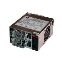 49Y3748, Express redundant power supply for x3400 M3
