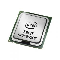 49Y3754, Процессор IBM 49Y3754 Express Intel Xeon E5506 4C 2.13GHz 4MB Cache 800MHz 80w (69Y1217)