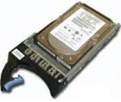 49Y6093, Жесткий диск IBM 49Y6093 300GB 15K 6Gbps SAS 3.5" G2HS HDD