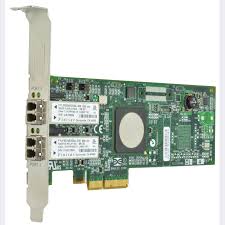 4XB0F28704, Сетевой адаптер Lenovo 4XB0F28704 Сетевой адаптер Lenovo 4XB0F28704 TopSel ThinkServer LPe16002B-M8-L PCIe 8Gb 2 Port Fibre Channel Adapter by Emulex