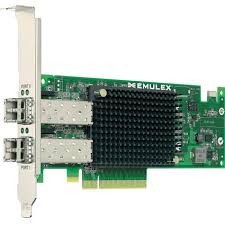 4XC0F28738, Сетевой адаптер Lenovo 4XC0F28738 Сетевой адаптер Lenovo 4XC0F28738 TopSel Thinkserver OCe14401-UX-L PCIe 40Gb 1 Port QSFP+ Converged Network Adapter