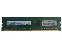 500209-161, Память HP 500209-161 2GB SPS-DIMM PC3-10600E 128Mx8 RoHS 