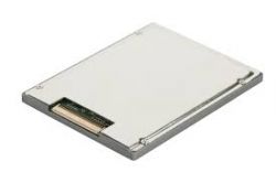 500277-001, Жесткий диск HP 500277-001 72ГБайт Fibre Channel (FC) 4Gb/s SSD Твердотельный накопитель dual-port 