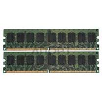 504351-B21, Память HP 504351-B21 8Gb REG PC2-6400 DDR2 2 x 4 GB Low Power Kit 