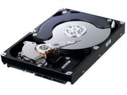 005049493, Жесткий диск EMC 005049493 1 TB SAS LFF HDD for VNX 5500, 5700, 7500