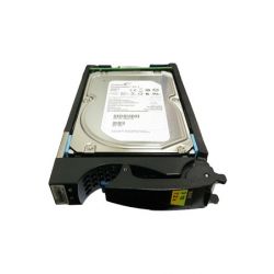 005050135, Жесткий диск EMC 005050135 3TB 4GB 7.2K LFF SATA HDD for Clariion CX3 10, CX3 40, CX3 20, CX3 80, CX4 120, CX4 240, CX4 480, CX4 960
