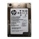 Жесткий диск HP 507129-020