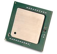 507793-B21, Quad-Core Intel Xeon X5550 2,66 ГГц 95 Вт для серверов HP ProLiant BL460 G6.