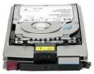 Жесткий диск HP 508009-001