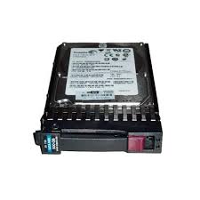 508035-001, Жесткий диск HP 508035-001 500GB 3G 7.2K 2.5" SATA
