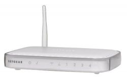 WGR614-900RUS, Маршрутизатор 54 Mbps 802.11g Wireless Router