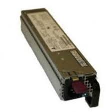 532478-001, Блок Питания HP 532478-001 Hot Plug Redundant Power Supply 400Wt Delta DPS-400AB