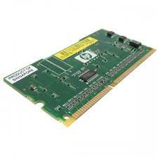 534916-B21 Кэш-память HP 534916-B21 512MB Flash Backed Write Cache Upgrade Kit SA P410i P410 P411