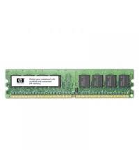 536889-001, Память HP 536889-001 4Gb PC3-10600R DDR3-1333P 240-pins Registered DIMM CL-9 (2R) Dual In-Line Memory Module (DIMM) 