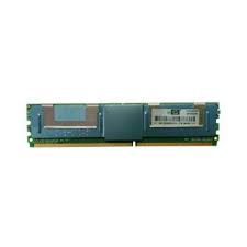 536890-001, Память HP 536890-001 8Gb PC3-10600R DDR3-1333P 240-pins Registered DIMM CL=9 (2R) Dual In-Line Memory Module (DIMM)