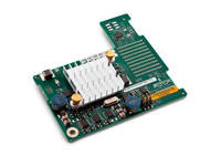 540-11149, Адаптер DELL Broadcom 57810 DualPort 10Gb DA/SFP+ Converged Network Adapter - Kit