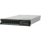 Сервер Lenovo 5462E1G
